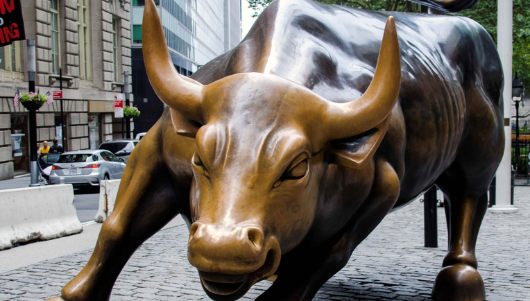 Nasdaq 100